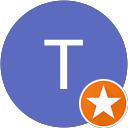 Tor M. profile picture