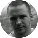 Eirik Wilhelm H. profile picture