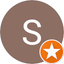 Sabi profile picture