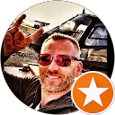 Andre B. profile picture