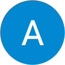 Asli R. profile picture