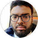 Ahmed M. profile picture