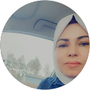 Chadia J. profile picture