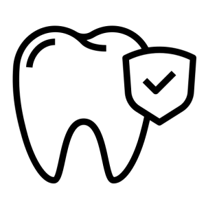 Undersøkelse