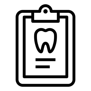 Røntgenbilder